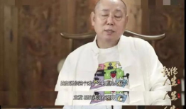 李诚儒电视剧,演绎人生百态，诠释情感真谛