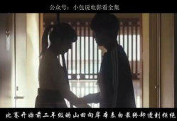 日本伦理动漫电影,日本伦理动漫电影深度解析