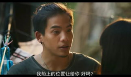 黄暴电视剧,揭秘黄暴电视剧背后的真相