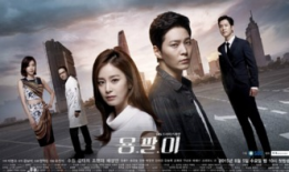 韩国片电视剧大全,经典剧集大盘点