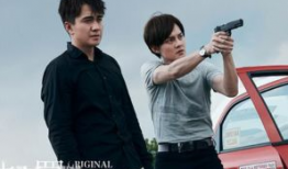 原生之罪电视剧,揭开人性阴影的悬疑之旅